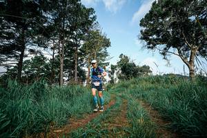 BIB: 
                            <button type="button" onclick="openModal(26008877)" class="btn btn-primary btn-sm float-right btn-popup" data-toggle="modal" data-target=".modal-high-quality">
                        <i class="fas fa-shopping-cart"></i> Add to Cart
                    </button>
                                            <button type="button" onclick="isThisMe(26008877, true)" class="btn btn-success btn-sm float-right btn-popup btn-isme hidden" data-toggle="tooltip" data-placement="bottom" title="นี่คือรูปของคุณใช่ไหม คลิกที่นี่เพื่อเอาเข้าอัลบั้ม">
                        <i class="fas fa-plus"></i> Add to album
                    </button>
                    <button type="button" onclick="isThisMe(26008877, false)" class="btn btn-warning btn-sm float-right btn-popup btn-isnotme hidden">
                        <i class="fas fa-ban"></i> Remove from album
                    </button>